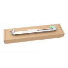 Узел коротрона заряда для KYOCERA ECOSYS M2035dn/M2535dn/M2030dn/P2135dn/P2035d (DK-170-corona/DK-150-corona) CET