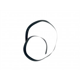 Кабель каретки сканера HP LJ M125/M127 6+12pin  (FFK-M125) CET