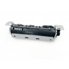 Узел термозакрепления Lexmark MS32x/MS42x/MS52x/MS62x/MX32x/MX42x/MX52x/MX62x Fuser Unit (41X1179) ref CET