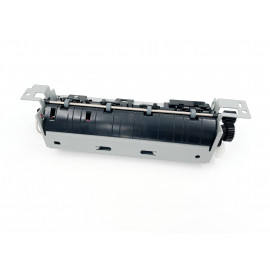 Узел термозакрепления Lexmark MS32x/MS42x/MS52x/MS62x/MX32x/MX42x/MX52x/MX62x Fuser Unit (41X1179) ref CET