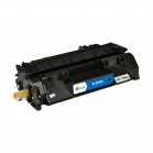 Картридж G&G, аналог HP CE505A/CF280A/ Canon /CRG119/CRG719/CRG519/CRG319  2.3k с чипом