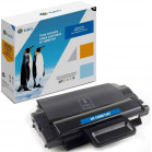 Картридж G&G, аналог Xerox 106R01486/106R01487/CWAA0776/106R01500 4.1k с чипом