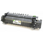 Фьюзер в сборе XEROX Versalink B600/B605/B610/B615 (115R00140) CET