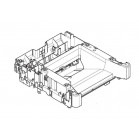 Узел выхода BROTHER MFC-L5700/5800/5900/6700/6800/6900/DCP-L5500/5600/6600 (D008U9001)
