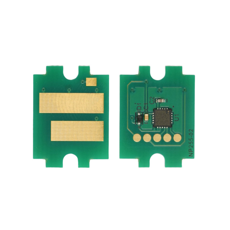 Чип для Kyocera Ecosys MA4500ix/MA4500ifx (TK-3300) 14.5K ELP Imaging®
