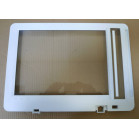 Стекло экспонирования Pantum BM5100 серое (301022811001) OEM