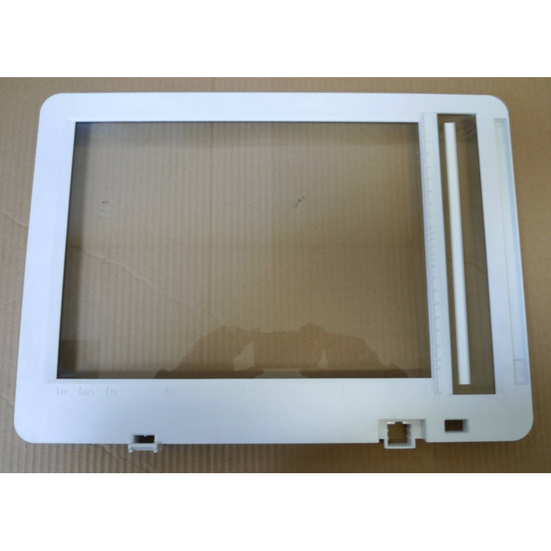 Стекло экспонирования Pantum BM5100 серое (301022811001) OEM