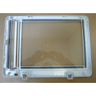Стекло экспонирования Pantum BM5100 серое (301022811001) OEM
