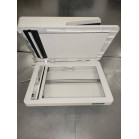 Узел сканирования в сборе Pantum M7300/BM5100 серый (302110031201) 