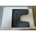 Узел сканирования в сборе Pantum M7300/BM5100 серый (302110031201) 