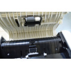 Узел сканирования в сборе Pantum M7300/BM5100 серый (302110031201) 