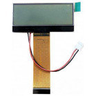 Экран панели оператора Pantum BM5100 (301022319001)