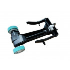 Узел захвата/подачи в сборе Pantum CP1100/CM1100 (302111010201)