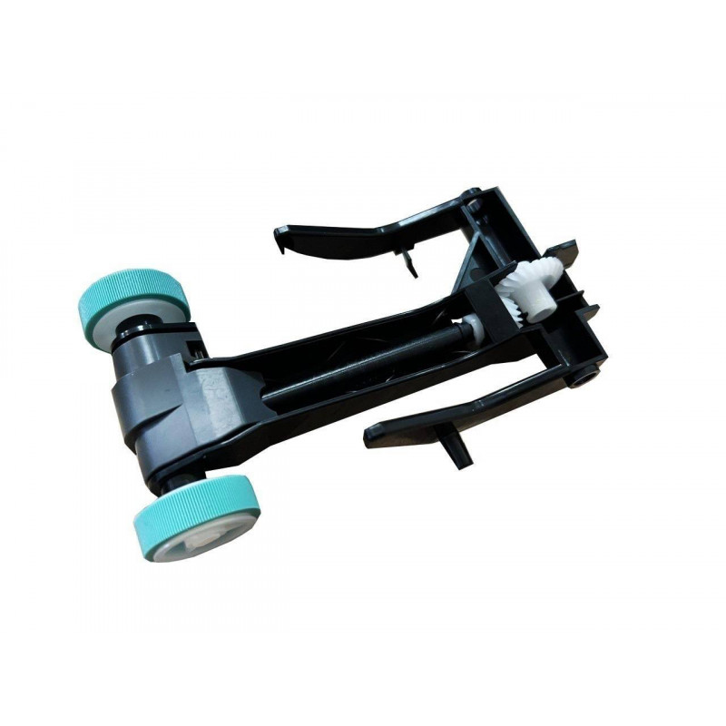 Узел захвата/подачи в сборе Pantum CP1100/CM1100 (302111010201)