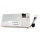 Плата питания Pantum CP1100/CM1100 (302111009701)