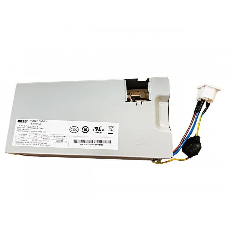 Плата питания Pantum CP1100/CM1100 (302111009701)