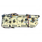 Плата питания высоковольтная Pantum CP1100/CM1100 (302111009601)