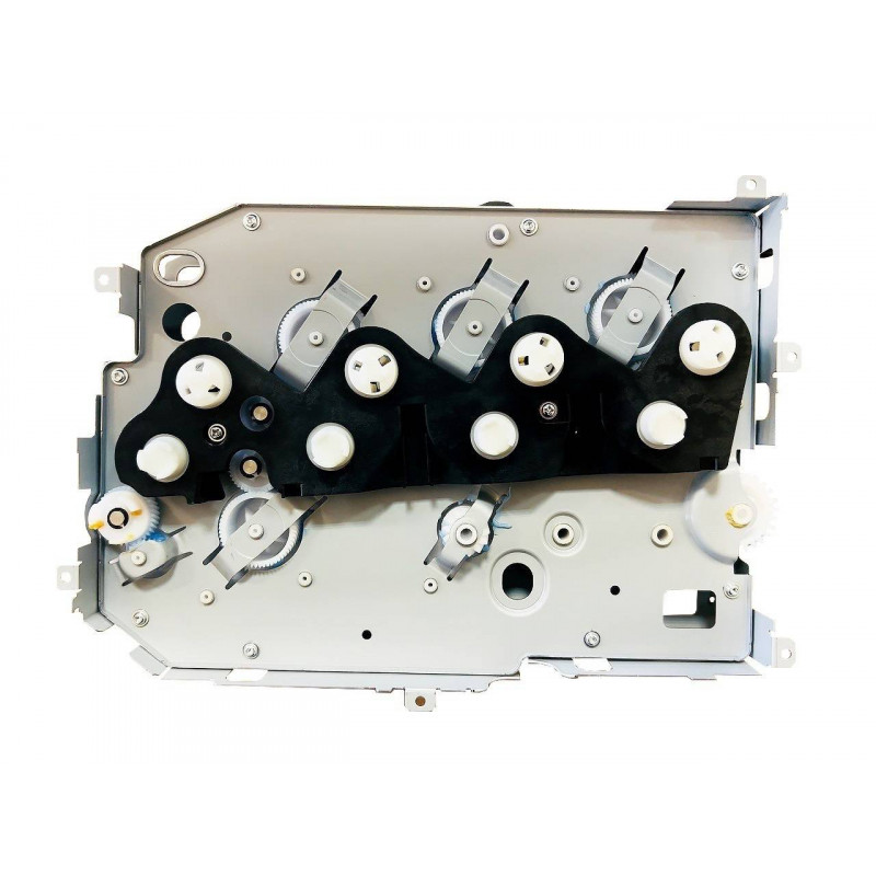 Главный привод Pantum CP1100/CM1100 (302111011401)