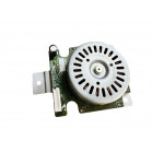 Мотор привода черного фотобарабана Pantum CP1100/CM1100 (302111009401)