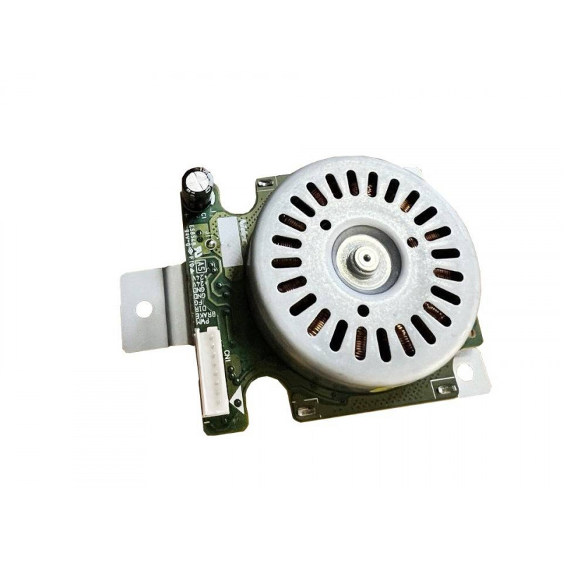 Мотор привода черного фотобарабана Pantum CP1100/CM1100 (302111009401)