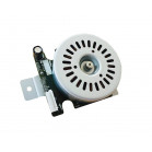 Мотор привода цветных фотобарабанов Pantum CP1100/CM1100 (302111009501)