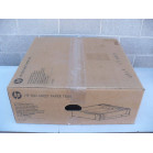 500-листов кассета с податчиком (лоток 3) HP CLJ CP5225/5525/M750/M775 (CE860A) 