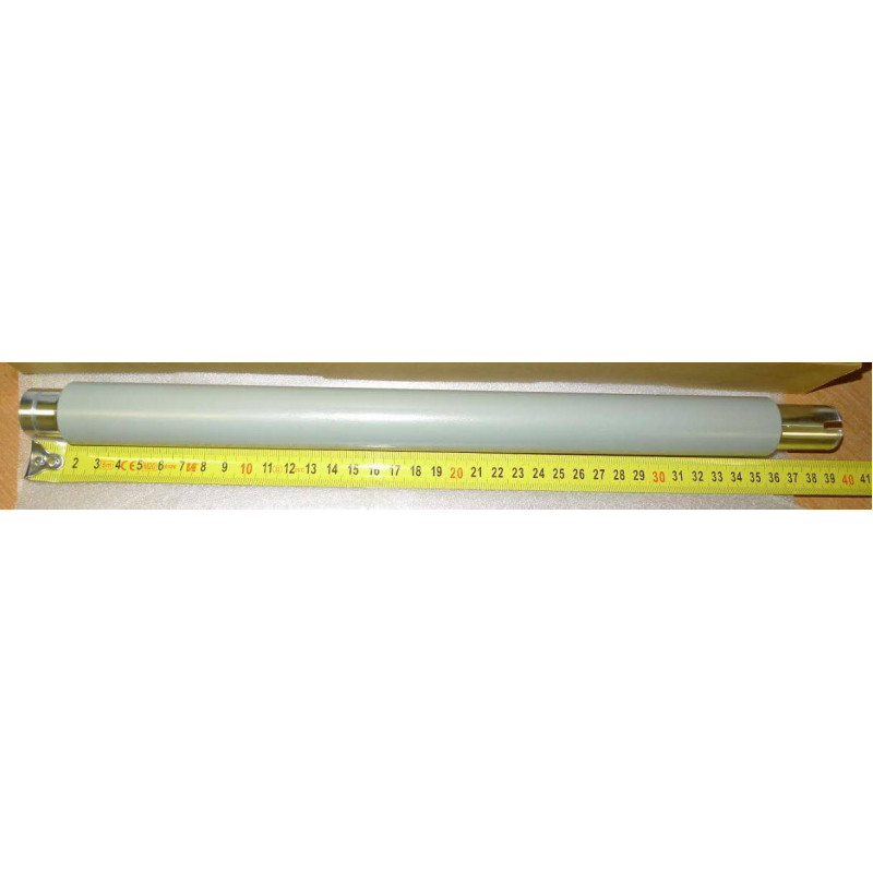Вал тефлоновый для Kyocera ECOSYS M4125idn/M4132idn/M4226idn/M4230idn/ TASKalfa 3212i/4012i ELP Imaging®