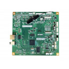 Плата форматера Pantum CP1100DW (302110006701)