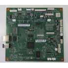 Плата форматера Pantum CM1100DN (302110121301/302110019601)