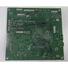 Плата форматера Pantum CM1100DN (302110121301/302110019601)