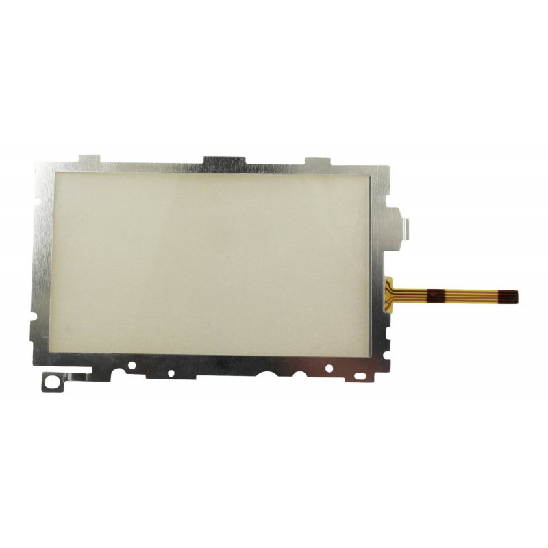 Панель оператора (LCD) BROTHER MFC-L5750DW/L6750DW/L6800DW/L6900DW/L6950DW/DCP-L6600DW (D008NX001)