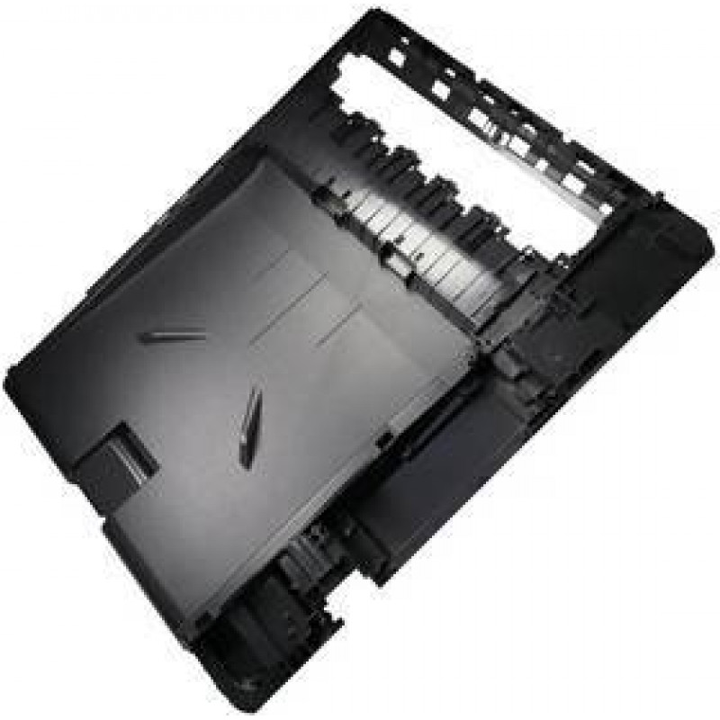 З/ч KYOCERA Основание автоподатчика. Пластик 303M802014/303M802013