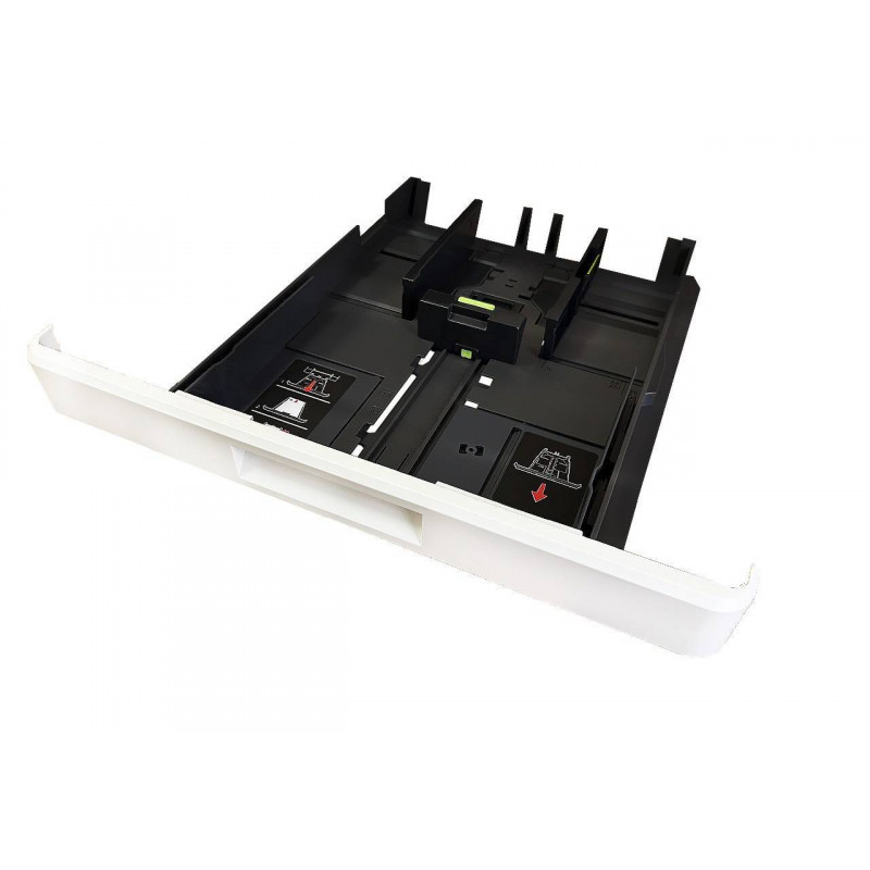 Кассета 250л. Pantum CP1100/CM1100 (302111007501) 