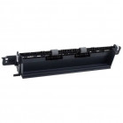 Узел выхода бумаги Pantum P3010/3300/M6700/6800/7100/7200/7300 (302110014501)