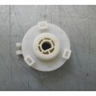 Муфта узла захвата Lexmark CS33x/43x/CX33x/43x/MS33x/43x/MX33x/43x (41X2425)