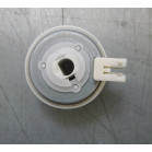 Муфта узла захвата Lexmark CS33x/43x/CX33x/43x/MS33x/43x/MX33x/43x (41X2425)