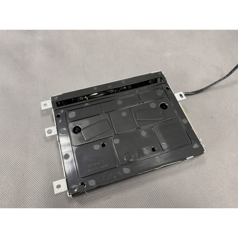 Блок лазера Lexmark MS33x/43x/MX33x/43x/XMxx42 (41X2573)