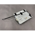 Блок лазера Lexmark MS33x/43x/MX33x/43x/XMxx42 (41X2573)