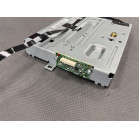 Блок лазера Lexmark MS33x/43x/MX33x/43x/XMxx42 (41X2573)