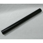 Термопленка для XEROX WorkCentre 7120/7125/7220/7225 (008R13088-film) CET