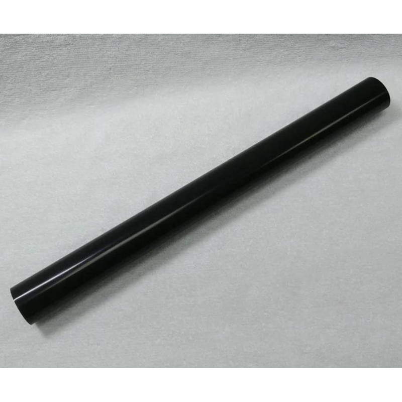 Термопленка для XEROX WorkCentre 7120/7125/7220/7225 (008R13088-film) CET