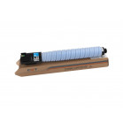 Тонер-картридж для XEROX AltaLink C8145/C8155/C8170 Cyan (CPT, CE08) 336г, 28000 стр. (006R01759) CET