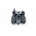 Ролик подхвата ADF для HP Color LaserJet Pro M377/M477 (B3Q10-60105) CET