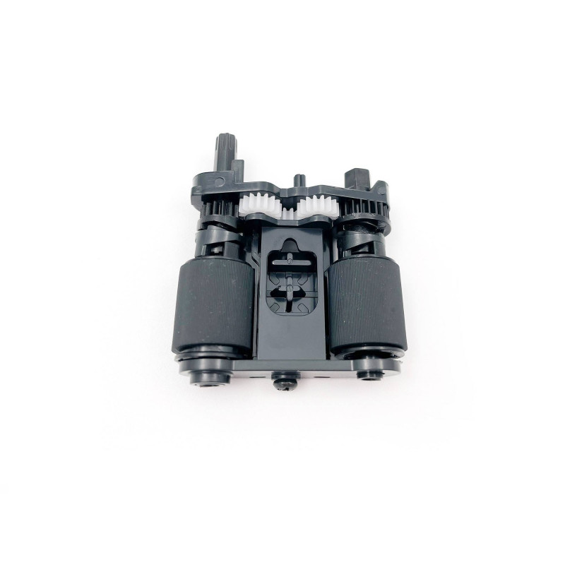 Ролик подхвата ADF для HP Color LaserJet Pro M377/M477 (B3Q10-60105) CET