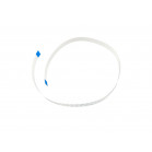 Шлейф сканера ADF HP LaserJet Pro MFP M426/427 10 pin/конт. (FFA-M426) CET