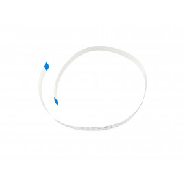 Шлейф сканера ADF HP LaserJet Pro MFP M426/427 10 pin/конт. (FFA-M426) CET