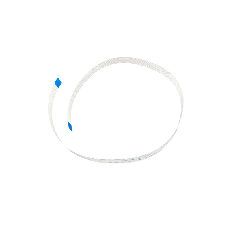 Шлейф сканера ADF HP LaserJet Pro MFP M426/427 10 pin/конт. (FFA-M426) CET