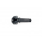Шарнир ADF для KYOCERA ECOSYS M2040/M2135/M5521 (302S018610/302S018620) CET