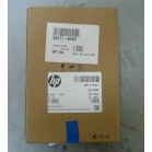 Плата форматера HP LJ M442dn (8AF71-60001)