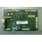 Плата форматера HP LJ M442dn (8AF71-60001)